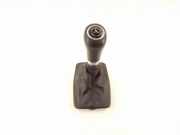 Schaltmanschette Leder MERCEDES-BENZ E (W212) E 250 CDI / BlueTEC 4-matic (212.082, 212.097) 2042672410