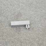Antennenverstärker VOLVO XC90 II D5 AWD 31346697