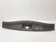 Zierleiste Jeep Commander (XH, XK) 5HS29TRMAE