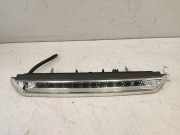 Zusatzbremsleuchte PEUGEOT 508 2.0 HDi 89093273