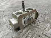 A/C Conditioner Expansion Valve VOLVO V40 Cross Country (526) D2 31369447