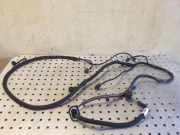 Kabelbaum Hinteren Parksensoren CITROËN DS4 1.6 HDi 110 9673501380