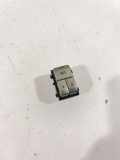 Schalter sitzheizung JAGUAR XF (X250) 3.0 D 8x2314776aaw
