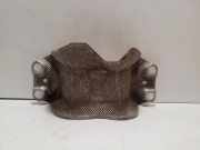 Heat Insulation VOLVO XC60 D5 AWD 30759176