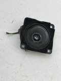 Lautsprecherabdeckung AUDI A4 Cabrio (8H7, B6, 8HE, B7) 2.5 TDI 8H0035261A