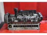 Zylinderkopf Fiat Ducato Kasten (250) 5802036306