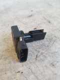 Luftmassenmesser Toyota Avensis Verso (M2) 2220427010