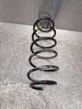 Schraubenfeder hinten links ALFA ROMEO GIULIETTA (940_) 1.6 JTDM (940FXD1A)