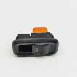 Schalter für Fensterheber links vorne Ford Transit V363 Kasten (FCD, FDD) D2BT14529AA