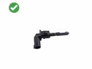 Sensor für Kühlmittelstand Mercedes-Benz SLK (R171) A2038700951