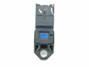 LUFTDRUCKSENSOR PEUGEOT 308 SW II 1.5 BlueHDi 9675541980