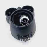 Schaltkulisse Mini Mini (R56)