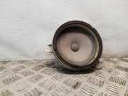 Türlautsprecher hinten rechts SUBARU LEGACY IV (BL) 2.0 AWD (BL5) 86301AG100