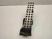 Gaspedal MERCEDES-BENZ S (W222, V222, X222) S 350 BlueTEC / d (222.132, 222.032, 222.123) A2043000200