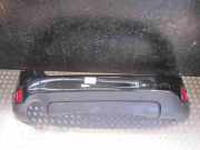 Stoßstange hinten Mini Mini Countryman (F60)