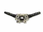 LENKSTOCKSCHALTER KOMBISCHALTER PEUGEOT 4007 (GP_) 2.4 16V 8600A249