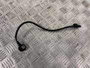 Klopfsensor AUDI Q5 (FY) 45 TFSI Mild Hybrid quattro 06K905377F