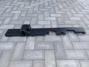 Andere Verkleidungsteile VW GOLF VII Variant (BA5, BV5) 1.2 TSI 5G9864511