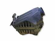 Luftfilterkasten JEEP WRANGLER III (JK) 3.6 V6 04627063AD