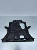 Motorschutz BMW 4 Gran Coupe (F36) 430 d 6860952