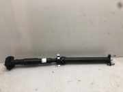 Kardanwelle BMW 8er Coupe (G15, F92) 8486546