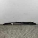 Dachreling-Set BMW X3 (F25) xDrive 20 d 8047360 8047359