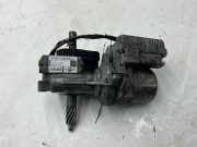 Lenksäule MINI CLUBMAN (R55) One 138369