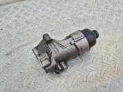 Ölfilterhalter MERCEDES-BENZ B (W245) B 180 CDI (245.207) A6401800510