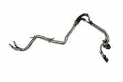 Kraftstoffrohr MERCEDES-BENZ R (W251, V251) R 320 CDI 4-matic (251.022, 251.122) A6420700532