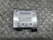 Bluetooth Steuergerät OPEL INSIGNIA A Sedan (G09) 2.0 Biturbo CDTI 13353284