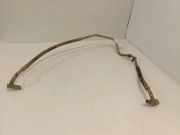 Klimaleitung FIAT DUCATO Furgon (244_) 2.8 JTD Power