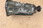 Schaltgetriebe BMW 5er (E60) 6HP26
