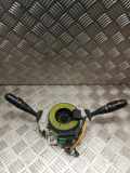 Drehknopf drehen MITSUBISHI COLT VI (Z3_A, Z2_A) 1.3 MR986420