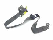 Sicherheitsgurt vorne links MASERATI QUATTROPORTE V 4.7 S 33045975