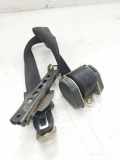 Mittlerer Sicherheitsgurt hinten MERCEDES-BENZ E (W210) E 320 CDI (210.026) 2108601085