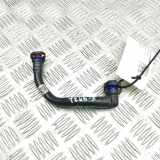 Entlüftungsschlauch VW GOLF VIII (CD1) 1.5 TSI Bluemotion 05E133366N
