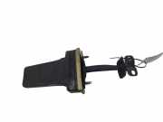 Türanschlag vorne rechts SAAB 9-3 (YS3F) 2.0 t BioPower 12796231