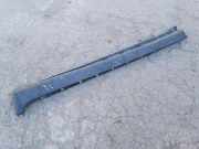 Schweller aus Kunststoff links VOLVO XC90 I D5 AWD 30655189