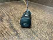 Schalter für Heckscheibe Ford C-Max () 96FG18C621AA