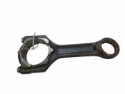 Pleuel Opel Insignia A Stufenheck (G09)