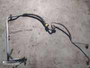 Klimaleitung OPEL VECTRA C Estate 1.9 CDTI 9229659