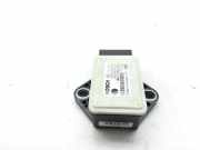 Sensor für Längsbeschleunigung Peugeot 3008 I () 9664661580