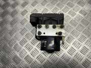 ABS Hydraulikblock FORD GALAXY (WGR) 1.9 TDI 7M0614111AB