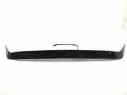 Heckklappenspoiler HONDA JAZZ V (GR_) 1.5 eHEV 74900-TZA-00