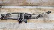 Scheibenwischermechanismus vorne VOLVO S60 I 2.4 D5 404775