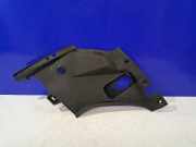 VERKLEIDUNG SCHLOSSTRÄGER POLESTAR 2 (534) EV EV 31688395