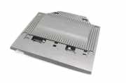 Motorabdeckung CITROËN C4 III (BA_, BB_, BC_) e-C4 (BCZKXC) 9855479280