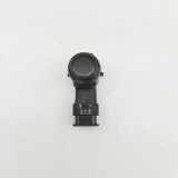 Einparkhilfe hinten VW MULTIVAN T7 (STM, STN) 1.4 eHybrid 5WA919275B