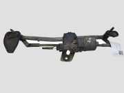 Scheibenwischermechanismus vorne OPEL ASTRA H Sedan (L69) 1.7 CDTi 0390241538