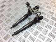 Düsenstöcke BMW 5er Touring (E61) 7794435